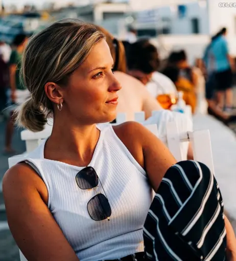 Image 2139463 from Corinna Borau