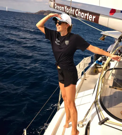 Image 2139421 from Simone Hanselmann