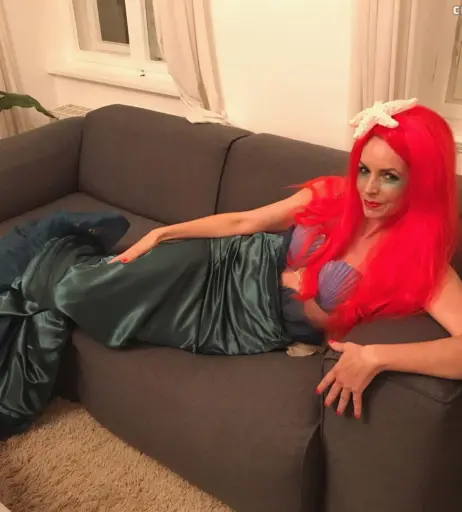 Image 2139791 from Simone Hanselmann