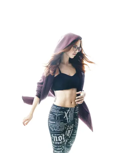 Image 2139777 from Stefanie Heinzmann