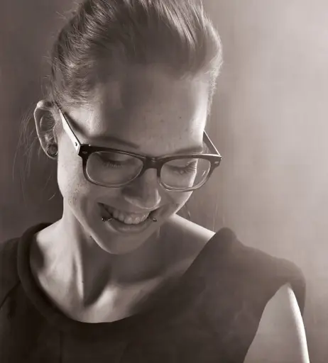 Image 2139707 from Stefanie Heinzmann