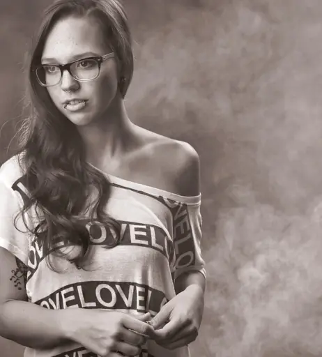 Image 2139738 from Stefanie Heinzmann