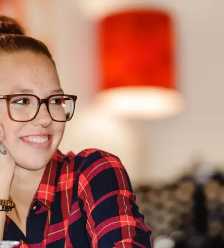 Image 2139720 from Stefanie Heinzmann