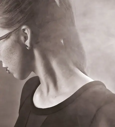 Image 2139691 from Stefanie Heinzmann