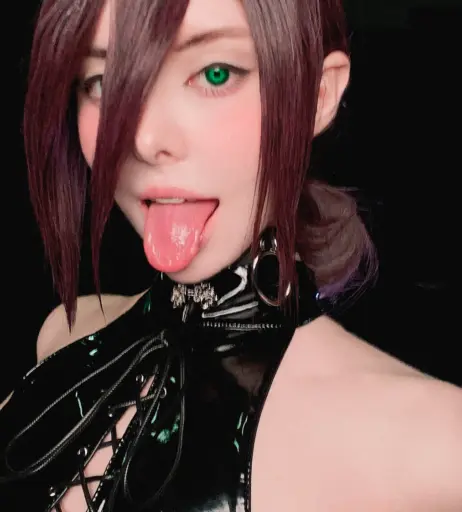 Image 2139695 from Vinnegal