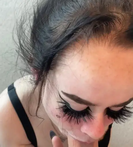 Image 213968 from Laara Rose