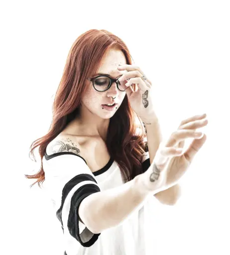 Image 2139658 from Stefanie Heinzmann