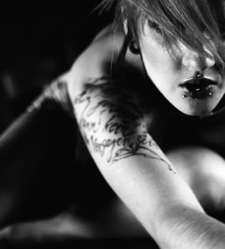 Image 2139665 from Calvato Photography - Patreon