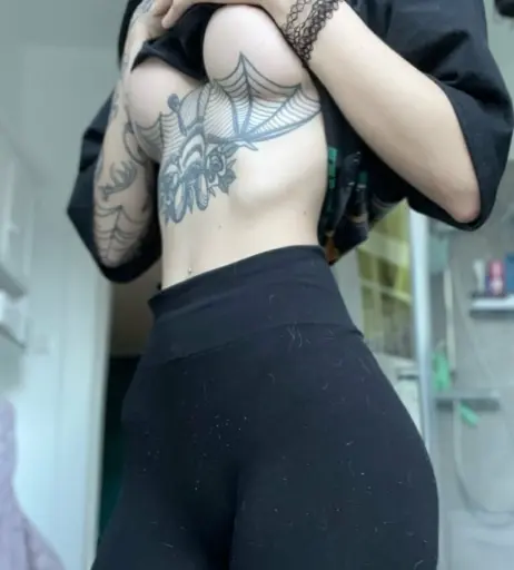 Image 2139636 from Sallydinosaur