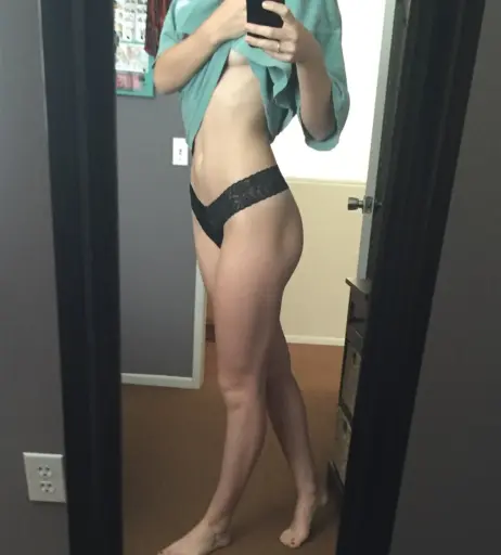 Image 2139624 from Mackenzie Lintz