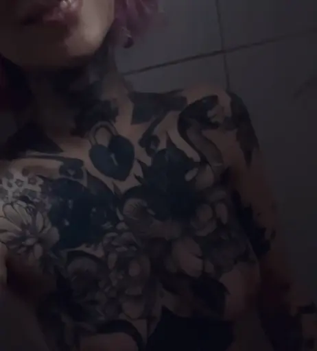 Image 2139157 from Libby Lux