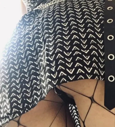 Image 2139143 from Sallydinosaur