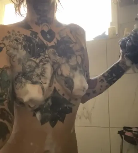 Image 2139179 from Libby Lux