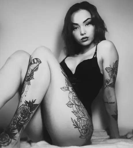 Image 2139113 from Traumwandler Allegra