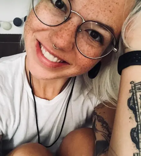 Image 2139139 from Stefanie Heinzmann