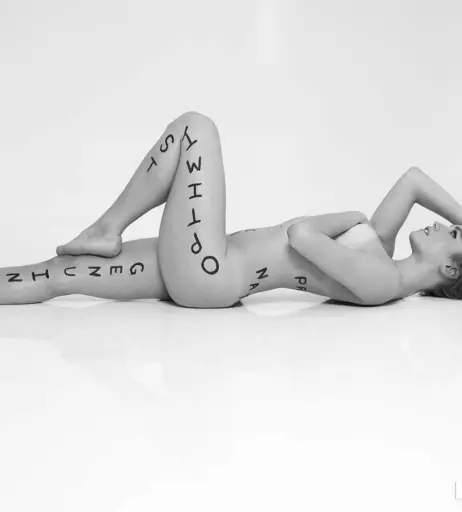 Image 2139046 from Sailor Brinkley Cook