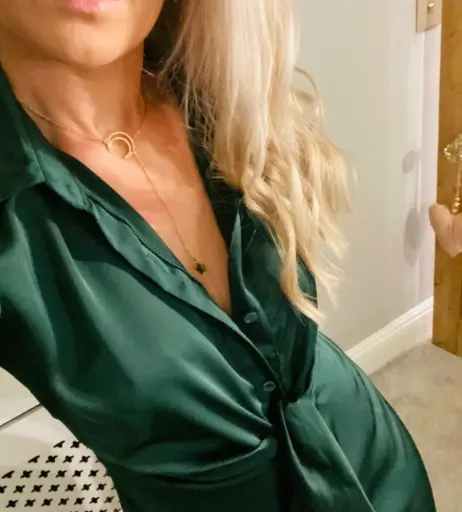Image 21390753 from housewife88088