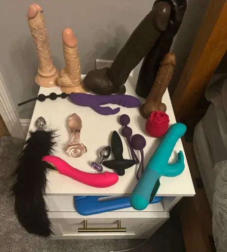 Image 21390622 from housewife88088