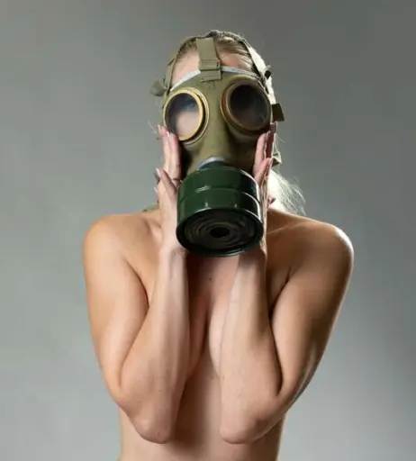 Image 2139011 from Sandra Spick aka Total Versext