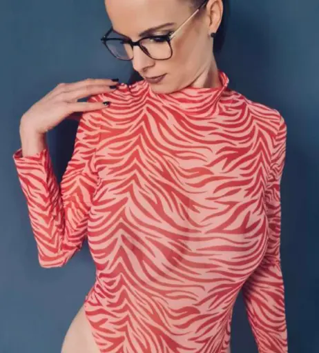 Image 2139359 from Luxusexemplar