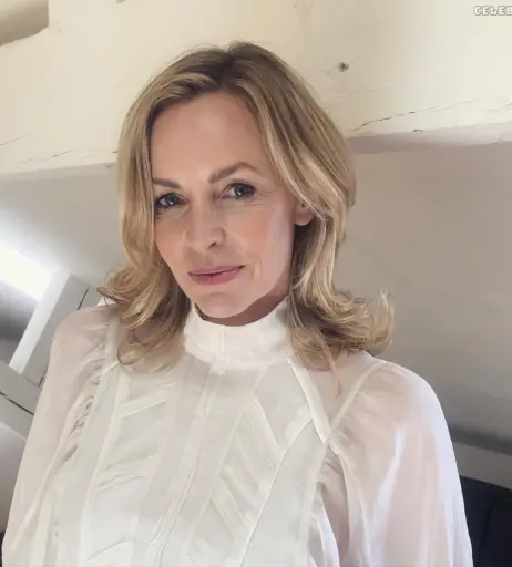 Image 2139356 from Simone Hanselmann