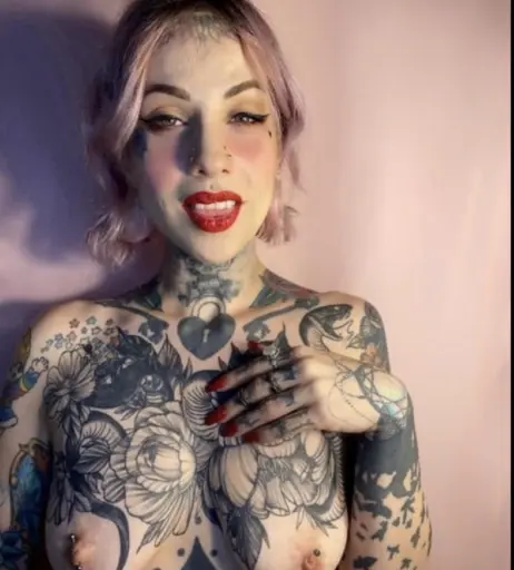 Image 2139349 from Libby Lux