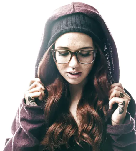 Image 2139379 from Stefanie Heinzmann