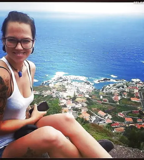 Image 2139324 from Stefanie Heinzmann