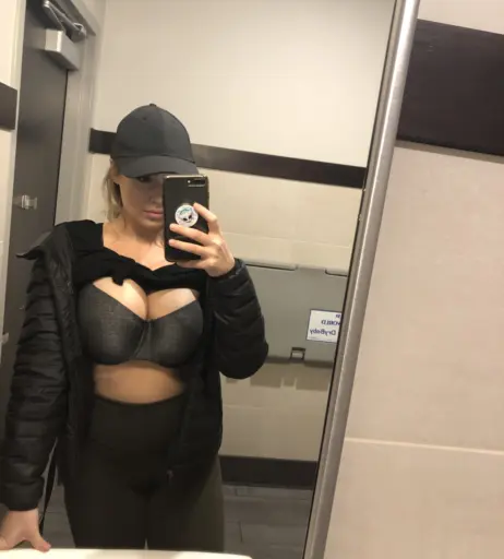 Image 213929 from Ava Nicks