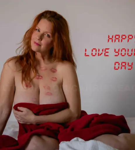 Image 2139242 from Carrie Keagan