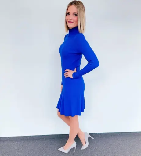 Image 2139273 from Corinna Borau