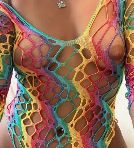 Image 2139263 from Celina Pop