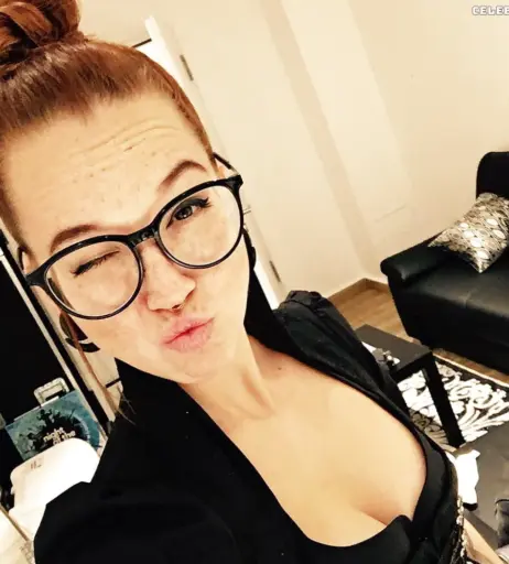 Image 2139265 from Stefanie Heinzmann