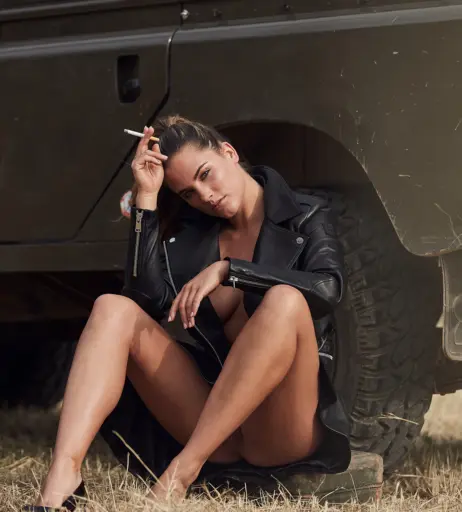 Image 2139224 from Marie Rauscher (Marie aus Pari)