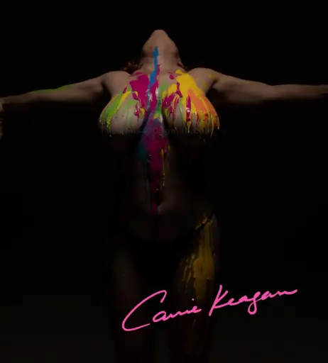 Image 2139999 from Carrie Keagan