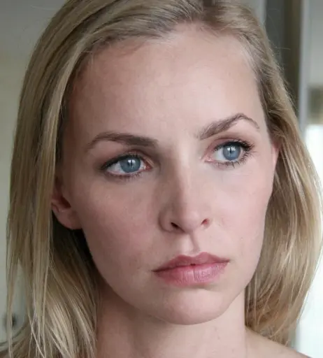 Image 2139971 from Simone Hanselmann