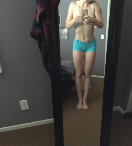 Image 2138886 from Mackenzie Lintz