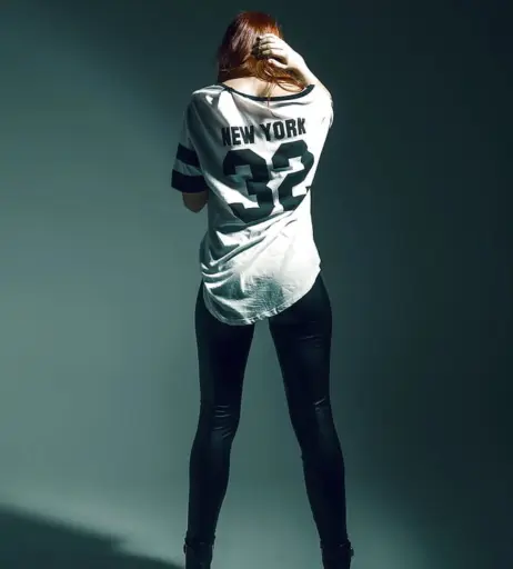 Image 2138849 from Stefanie Heinzmann