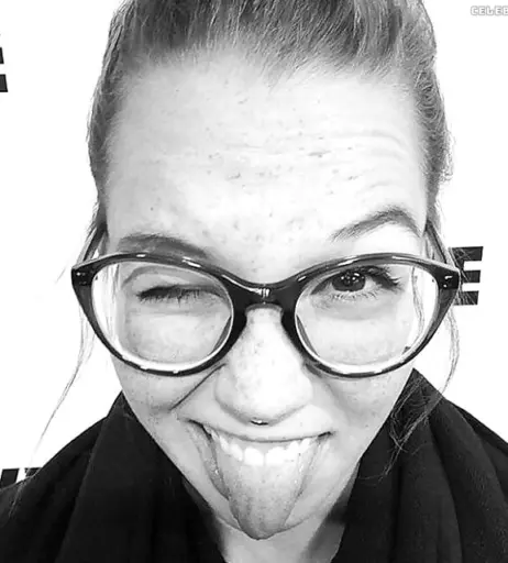 Image 2138863 from Stefanie Heinzmann