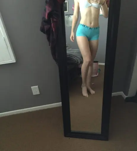 Image 2138830 from Mackenzie Lintz