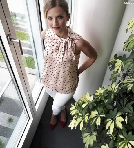 Image 2138834 from Corinna Borau