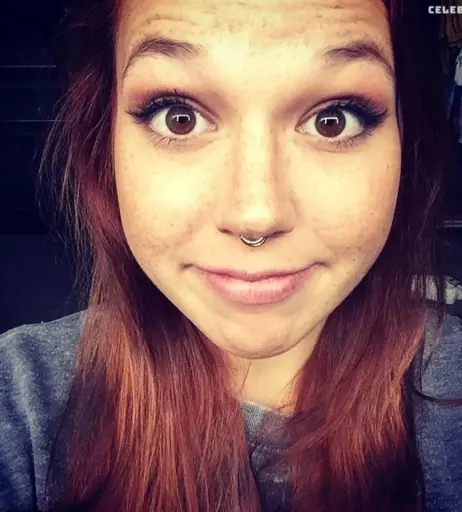 Image 2138596 from Stefanie Heinzmann