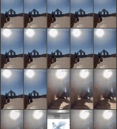 Image 2138552 from Sallydinosaur