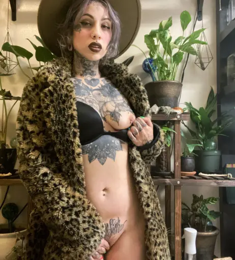 Image 2138578 from Libby Lux