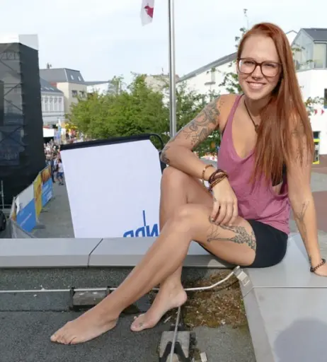 Image 2138571 from Stefanie Heinzmann