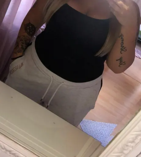 Image 2138524 from Misscharmink