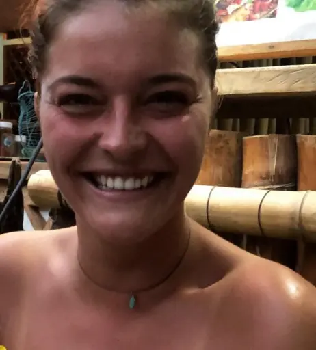 Image 2138429 from Elena Eigensinn