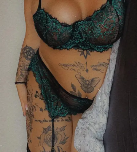 Image 2138426 from Misscharmink