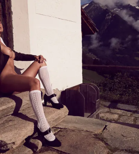 Image 2138784 from Jessica Kühne