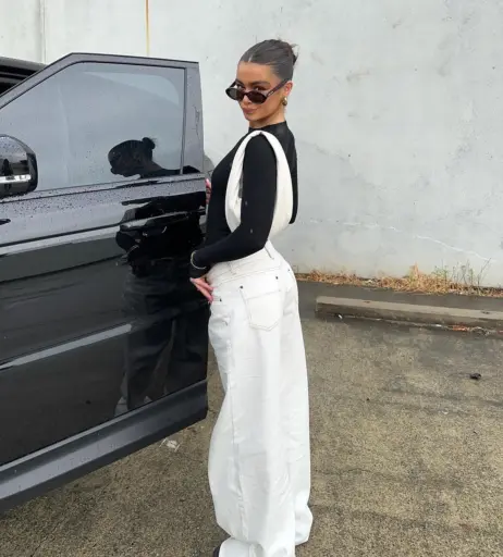 Image 2138763 from olivia phillippss